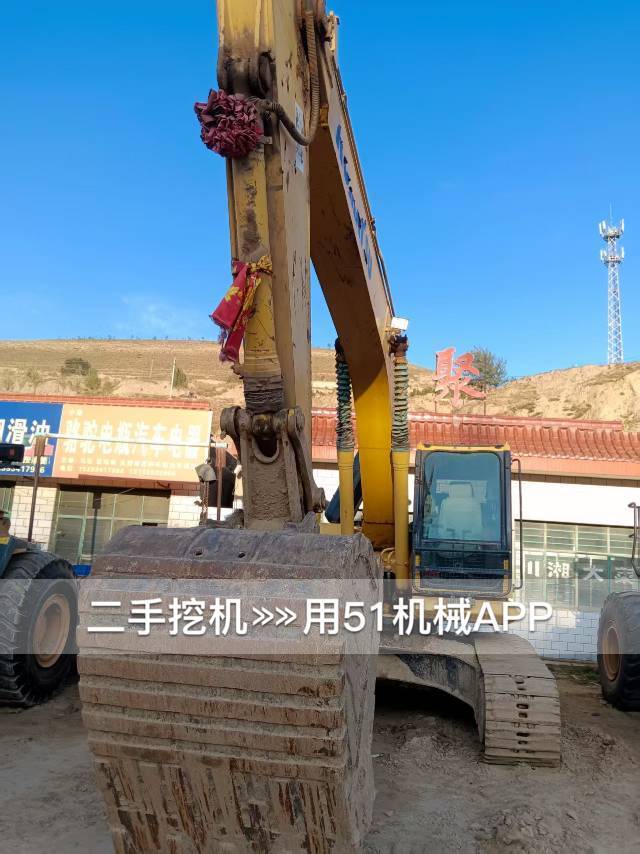 https://assets.gongji58.com/2026-07-20/1341473-qxxk0ulpcn1784529061.jpg?watermark/1/image/a29kbzovL2dqZ2ovd2F0ZXJtYXJrL3dqLnBuZw/gravity/South/dx/0/dy/200/wst/2/ws/1|imageView2/0/w/1024/interlace/1